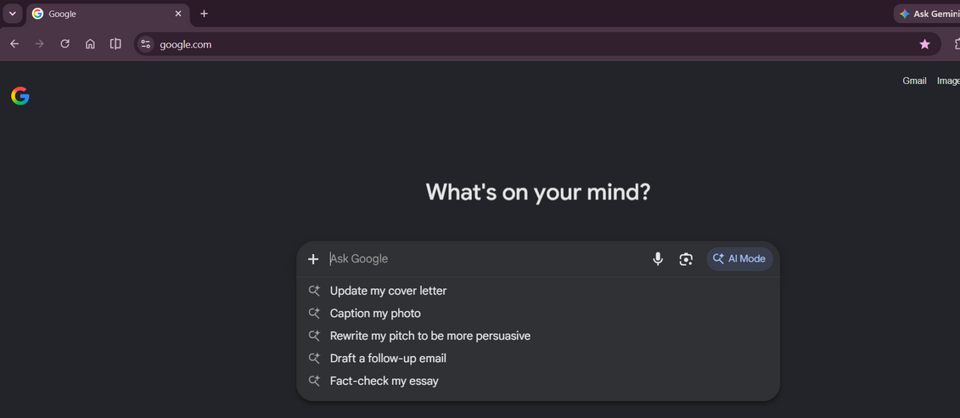 1786376532852.png 1786376532852.png