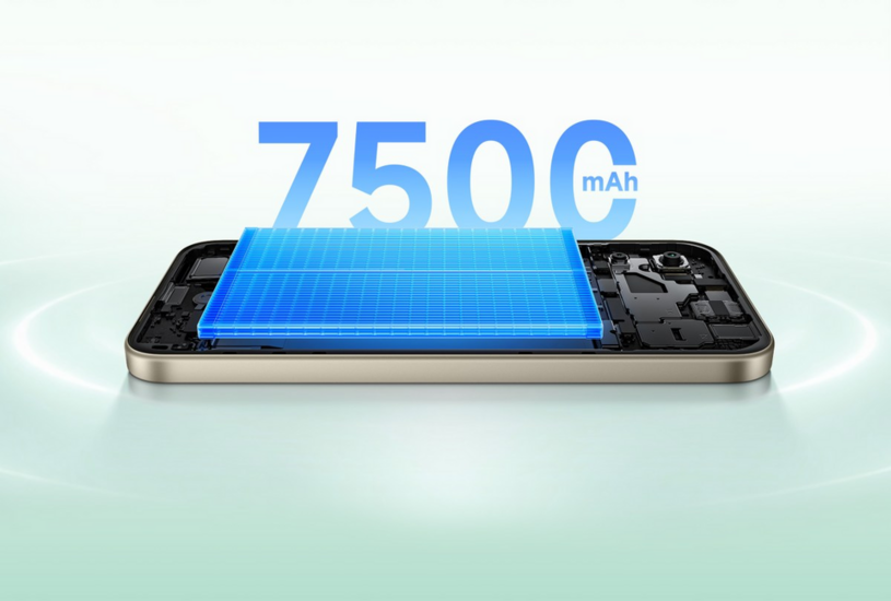 1786411937332.png 1786411937332.png