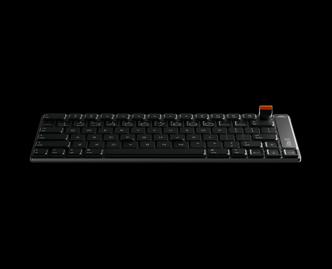 1786524132257.png