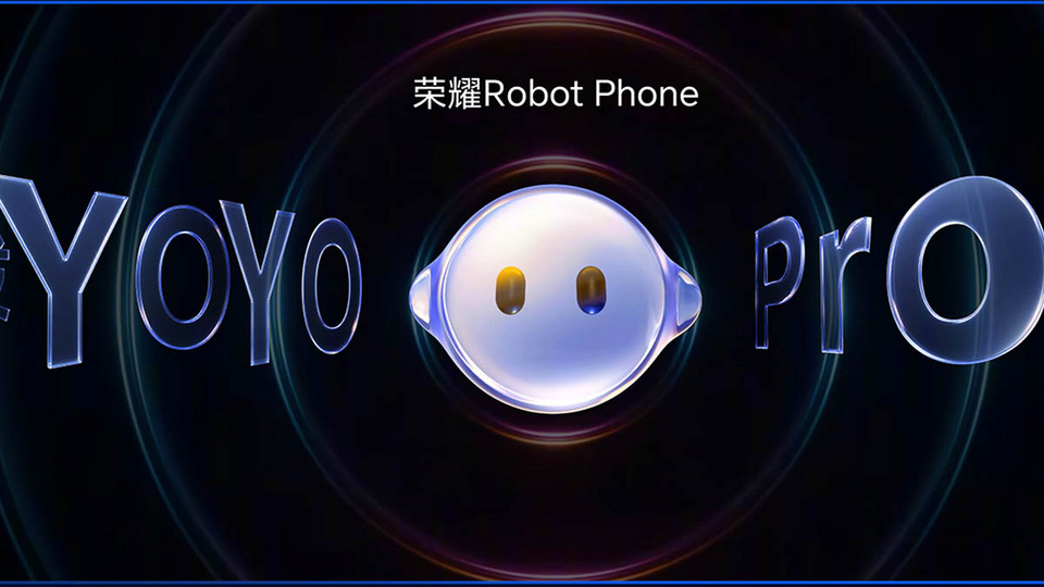 1786548991637.png 1786548991637.png