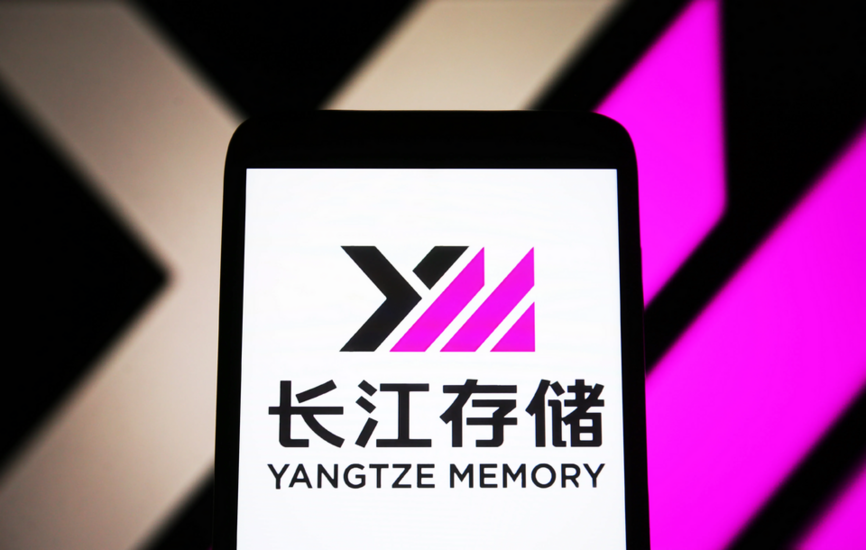 1786589830985.png