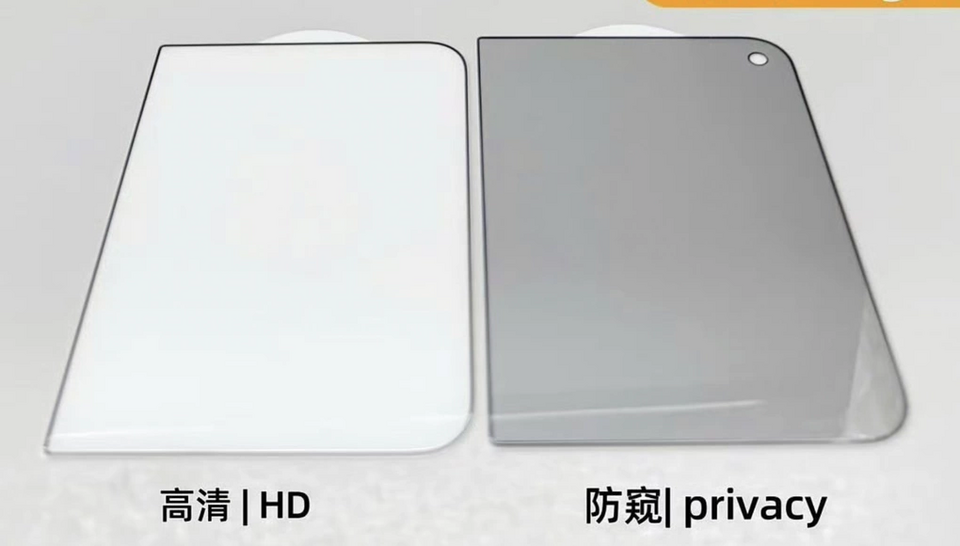 1786623553737.png
