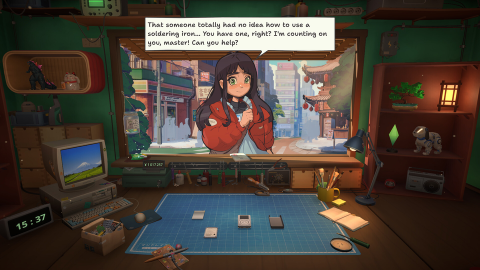 1786624061099.png 1786624061099.png