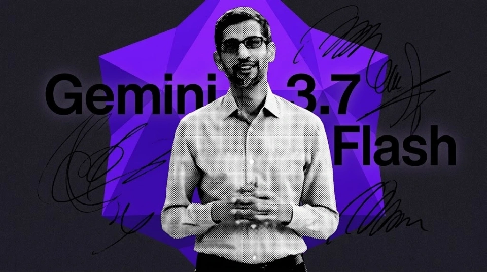 1786673344617.png