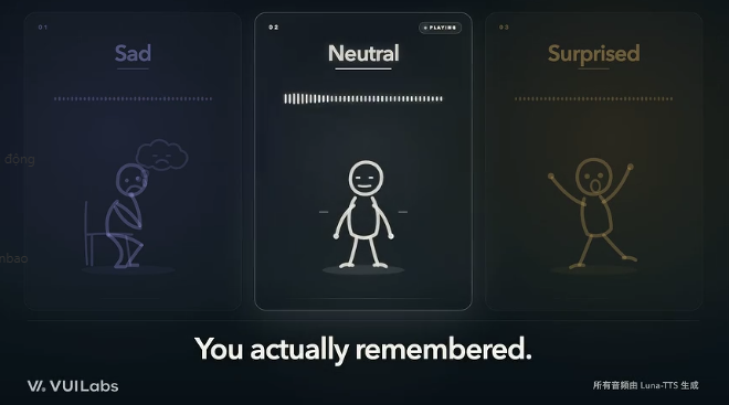 1786690973925.png