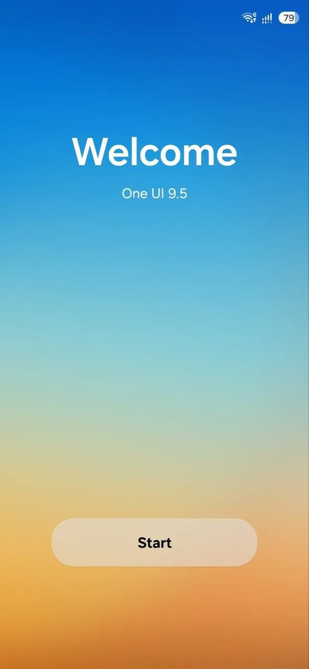 1786694635809.png