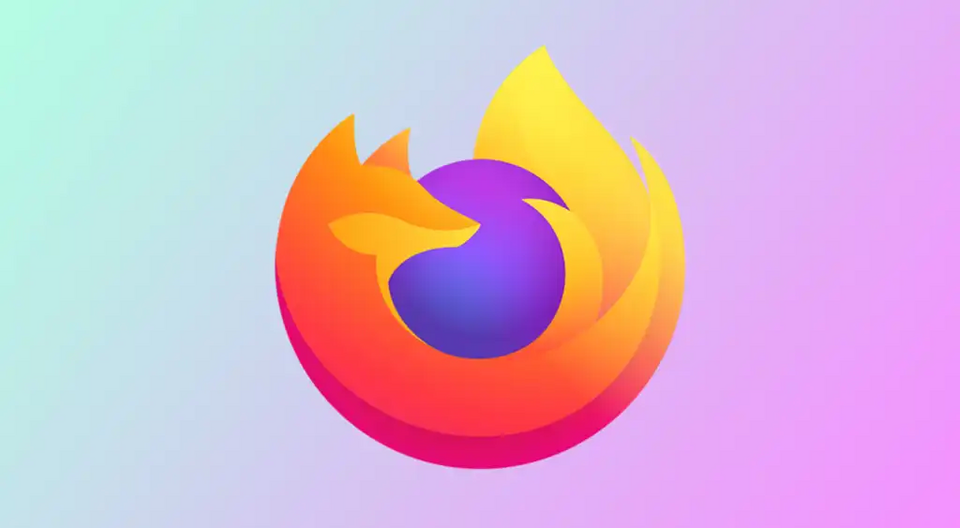 1786765310832.png 1786765310832.png