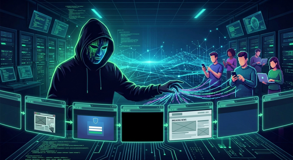 84cde63d-2e94-4147-a7be-d8084a74ed6a.png 84cde63d-2e94-4147-a7be-d8084a74ed6a.png