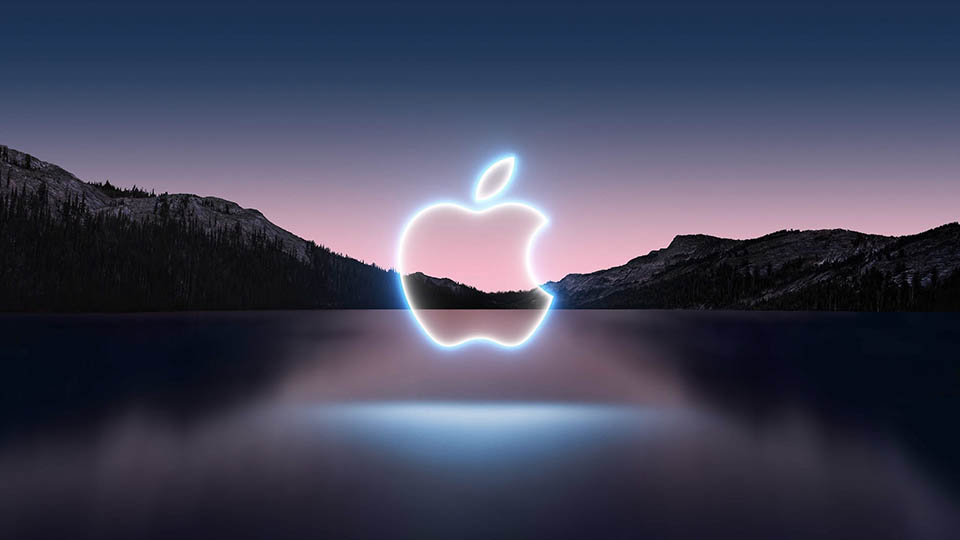 1786960225205.png