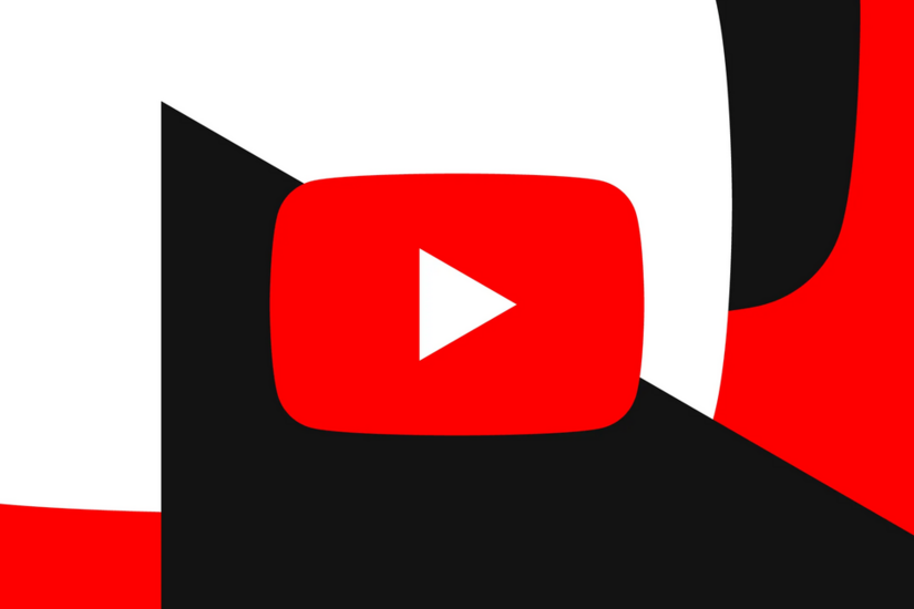 1787021287134.png 1787021287134.png