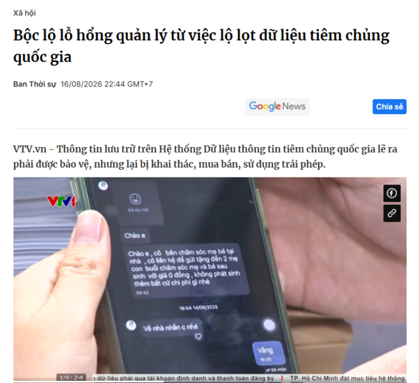 1787035482479.png 1787035482479.png