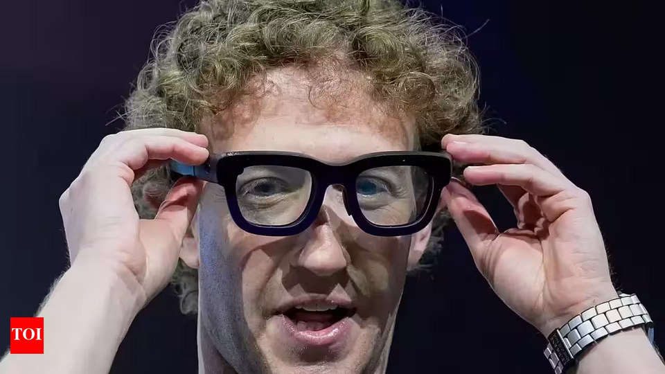 1787110941194.png