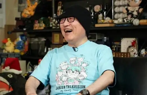 1787132197576.png 1787132197576.png