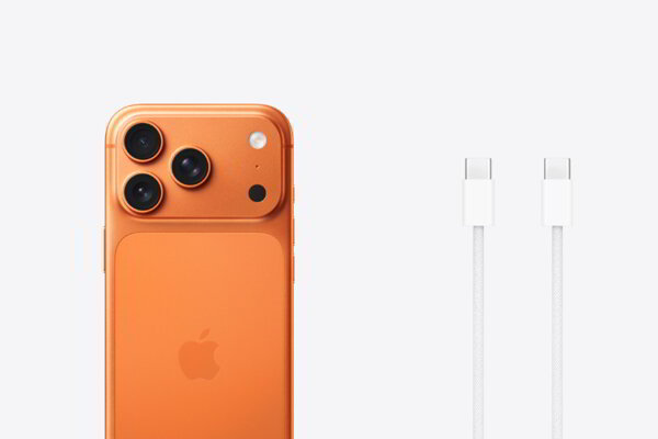 iphone-17-sạc-bao-nhiêu.jpg iphone-17-sạc-bao-nhiêu.jpg