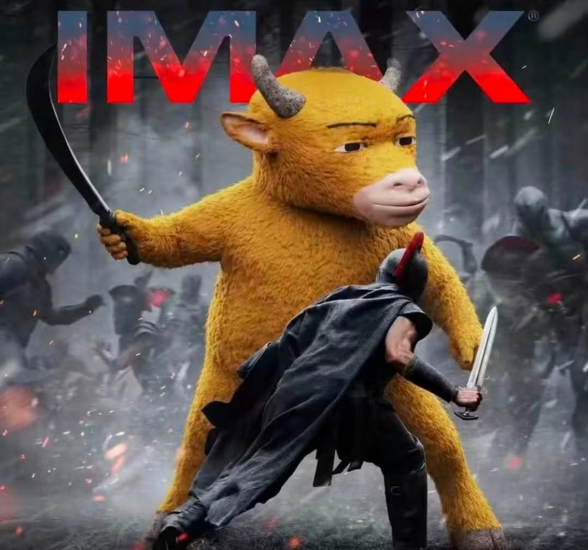 1787211093486.png 1787211093486.png