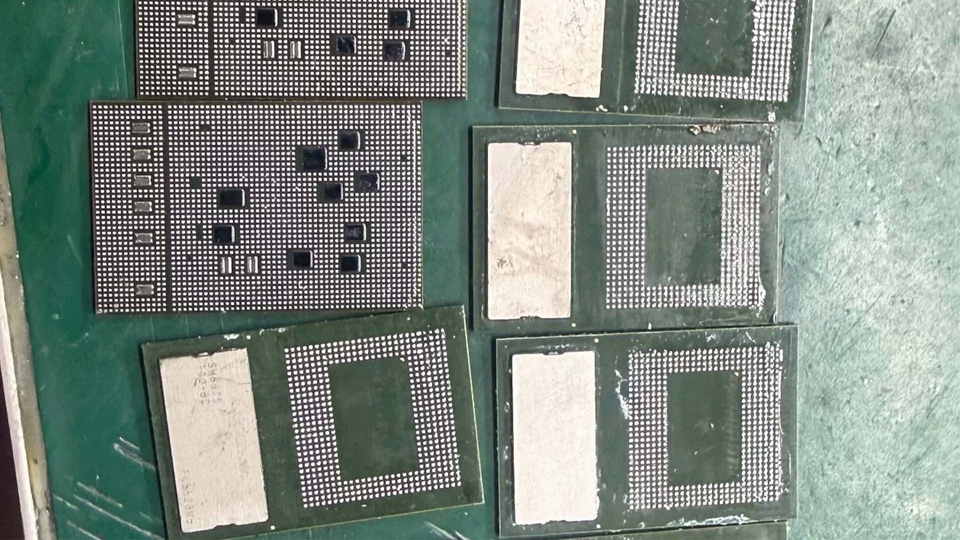 1787217312434.png 1787217312434.png