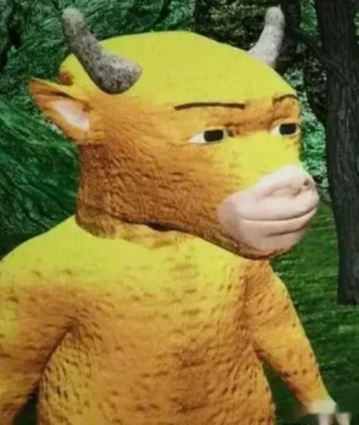 1787237052433.png