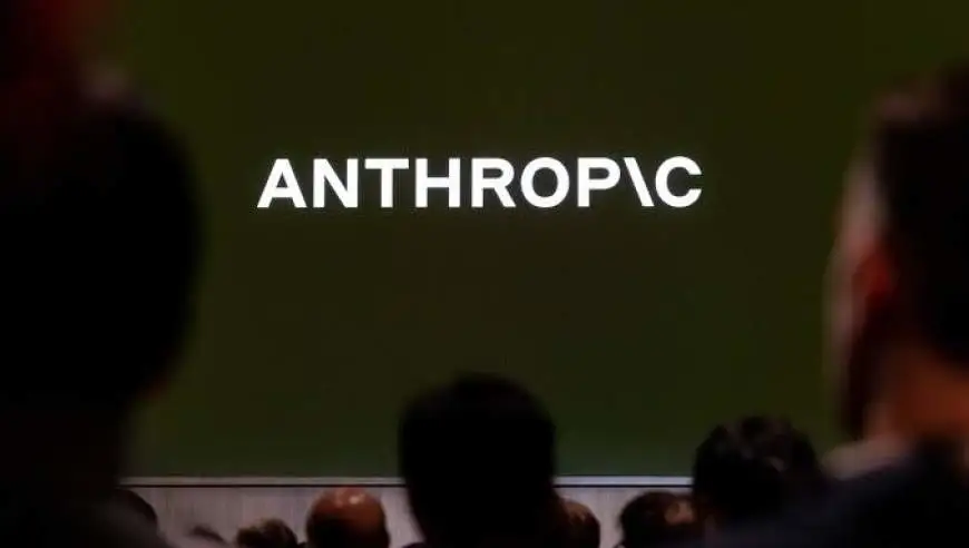 1787278396451.png 1787278396451.png