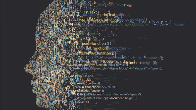 1787280945603.png 1787280945603.png