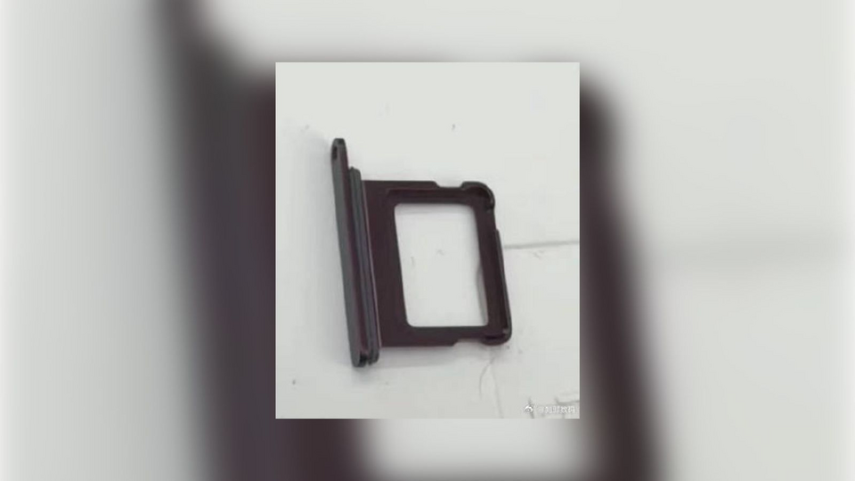 1787281305716.png