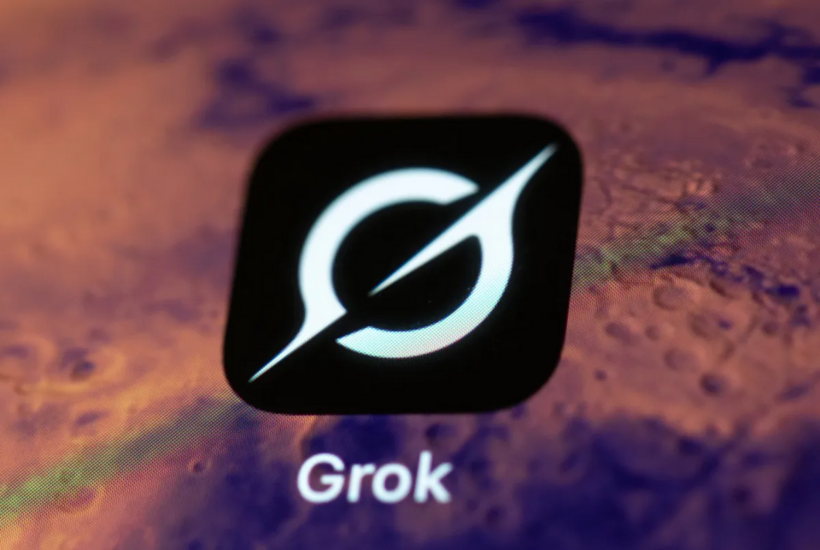 1787283794483.png 1787283794483.png
