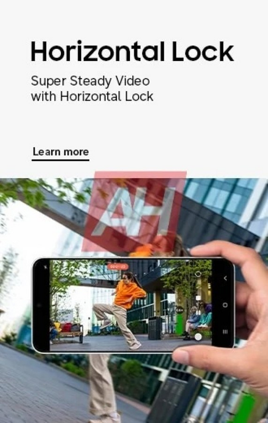 1787285072007.png