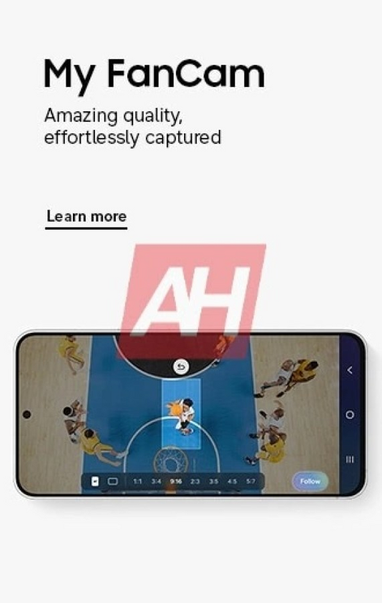 1787285081577.png
