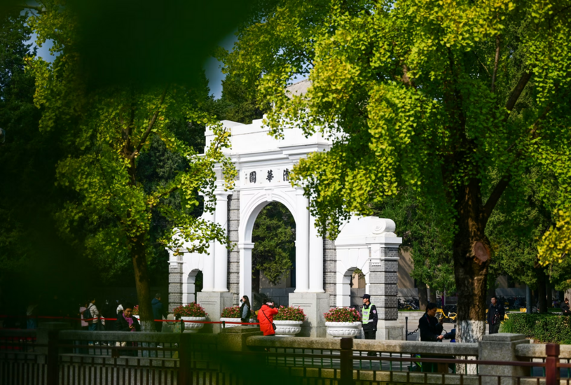 1787288052382.png 1787288052382.png