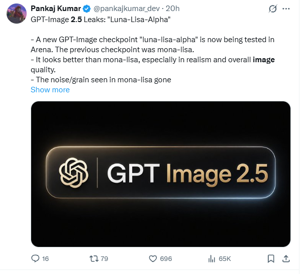 1787298970314.png