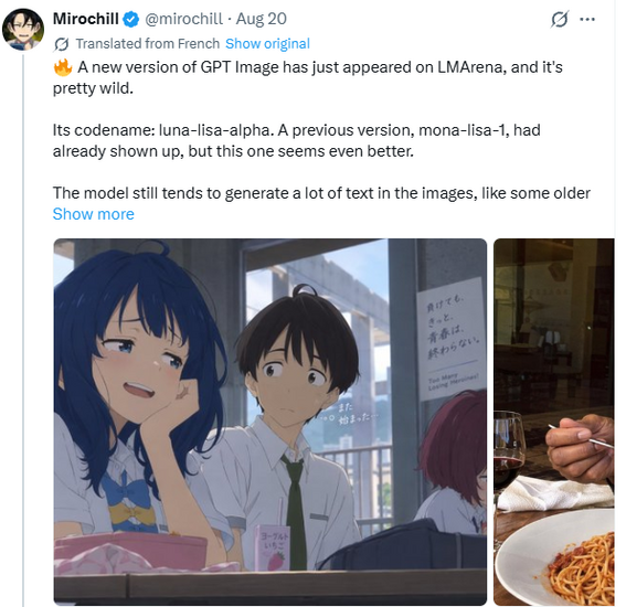 1787299396526.png