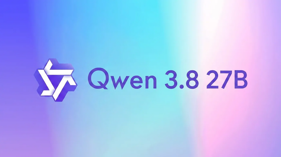 Qwen 3.8 bị phát hiện không có lớp kiểm duyệt nào cả
