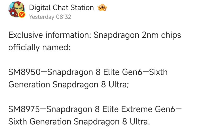 1787362299115.png