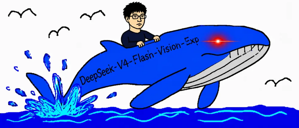 1787365316900.png