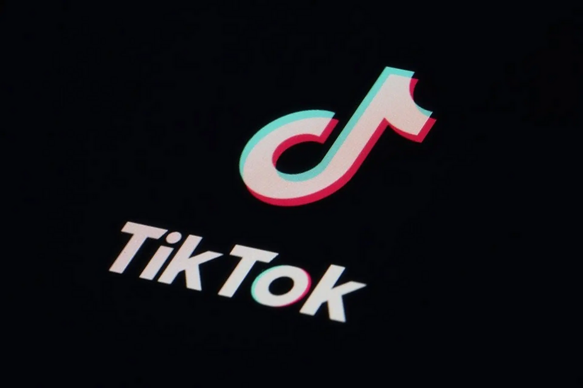 TikTok đồng ý khoản bồi thường 400 triệu đô để giải quyết vụ kiện ở Mỹ