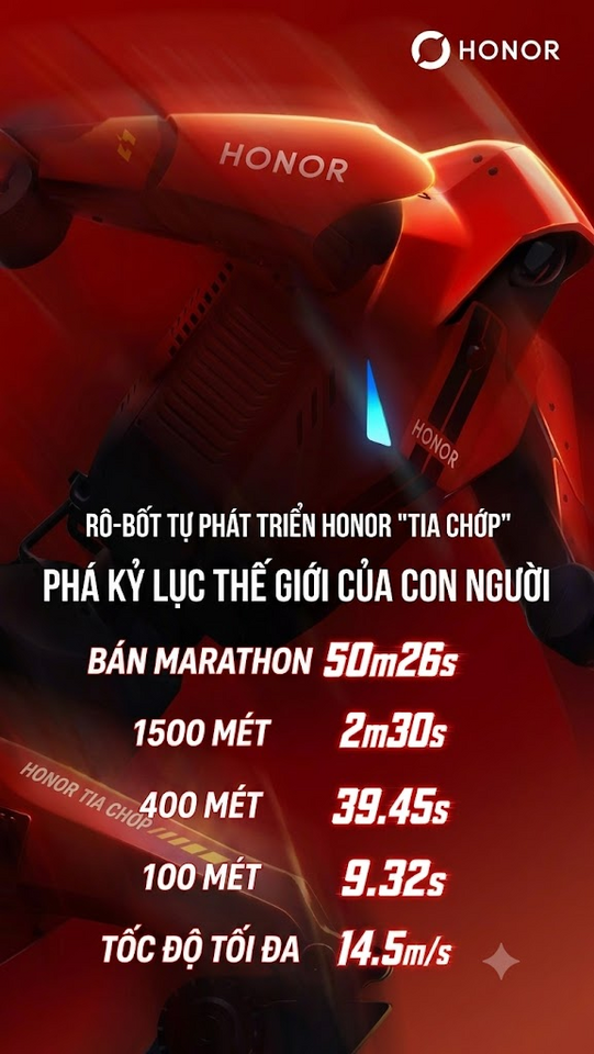 1787536316643.png 1787536316643.png