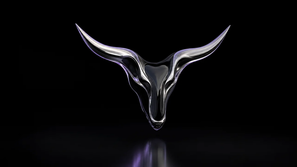 1787536623486.png 1787536623486.png