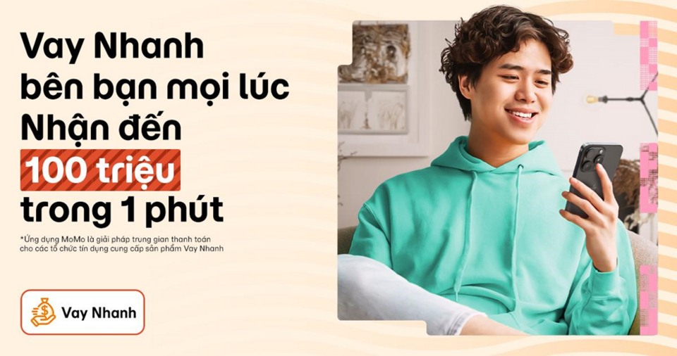 1787543781025.png