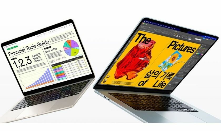 Bang-gia-dich-vu-sua-macbook-chinh-hang-apple-bao-nhieu-1.jpg