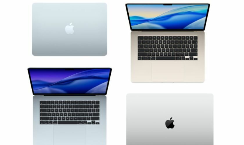 Bang-gia-dich-vu-sua-macbook-chinh-hang-apple-bao-nhieu-2.jpg