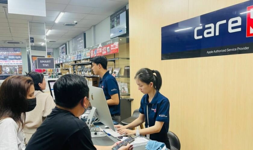 Bang-gia-dich-vu-sua-macbook-chinh-hang-apple-bao-nhieu-3.jpg