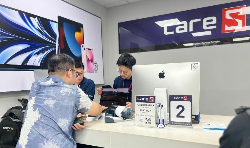 Bang-gia-dich-vu-sua-macbook-chinh-hang-apple-bao-nhieu-4.jpg