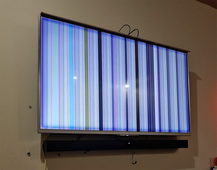 1787635235664.png 1787635235664.png
