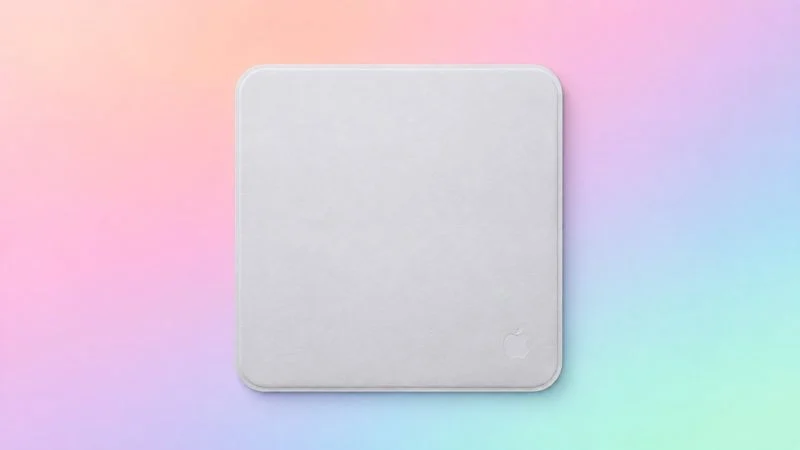 1787666977261.png 1787666977261.png