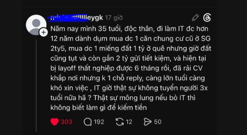 1787709451362.png