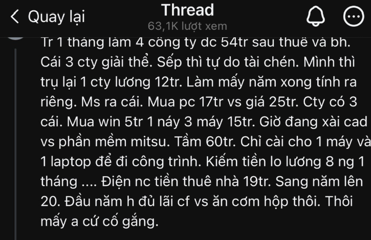 1787709481814.png