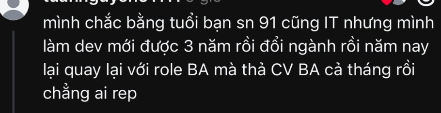 1787709516448.png