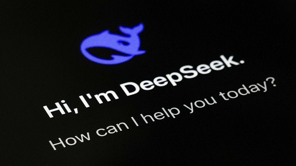 1787746002964.png 1787746002964.png
