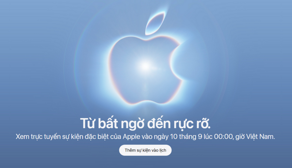 1787804734006.png 1787804734006.png
