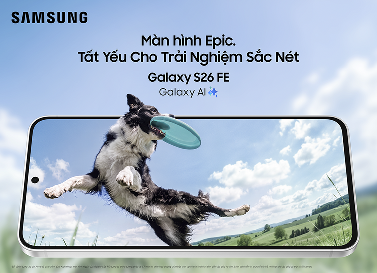 1787845487811.png 1787845487811.png