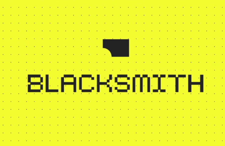 1787882294878.png 1787882294878.png